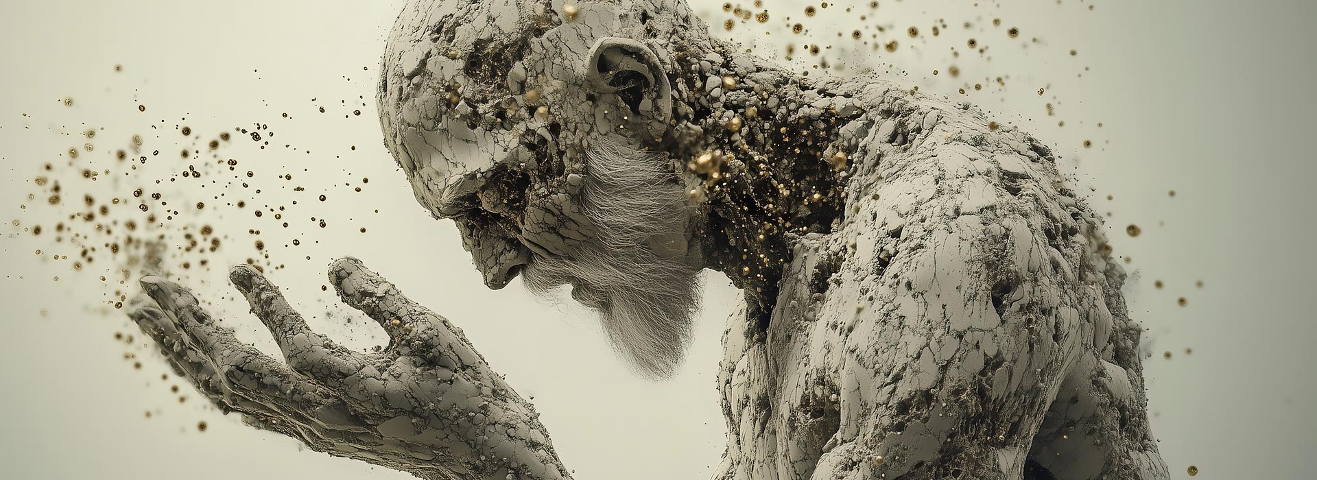 鹤岗沉浸式剧本开发公司