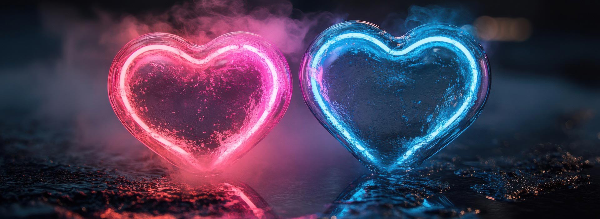 鹤岗网络短剧制作